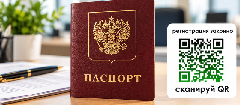 прописка в Курганинске прописка в Курганинске